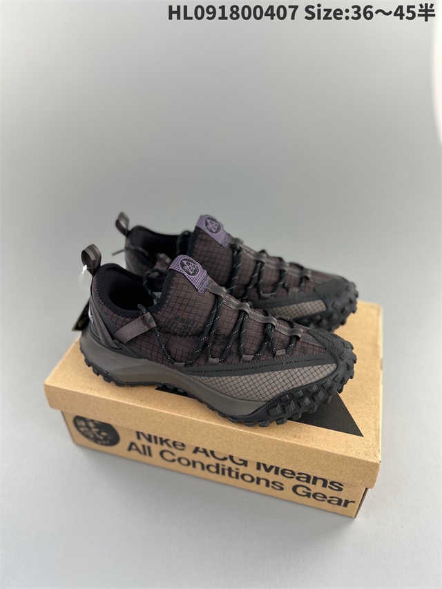 women air max ACG shoes size 36-45-015